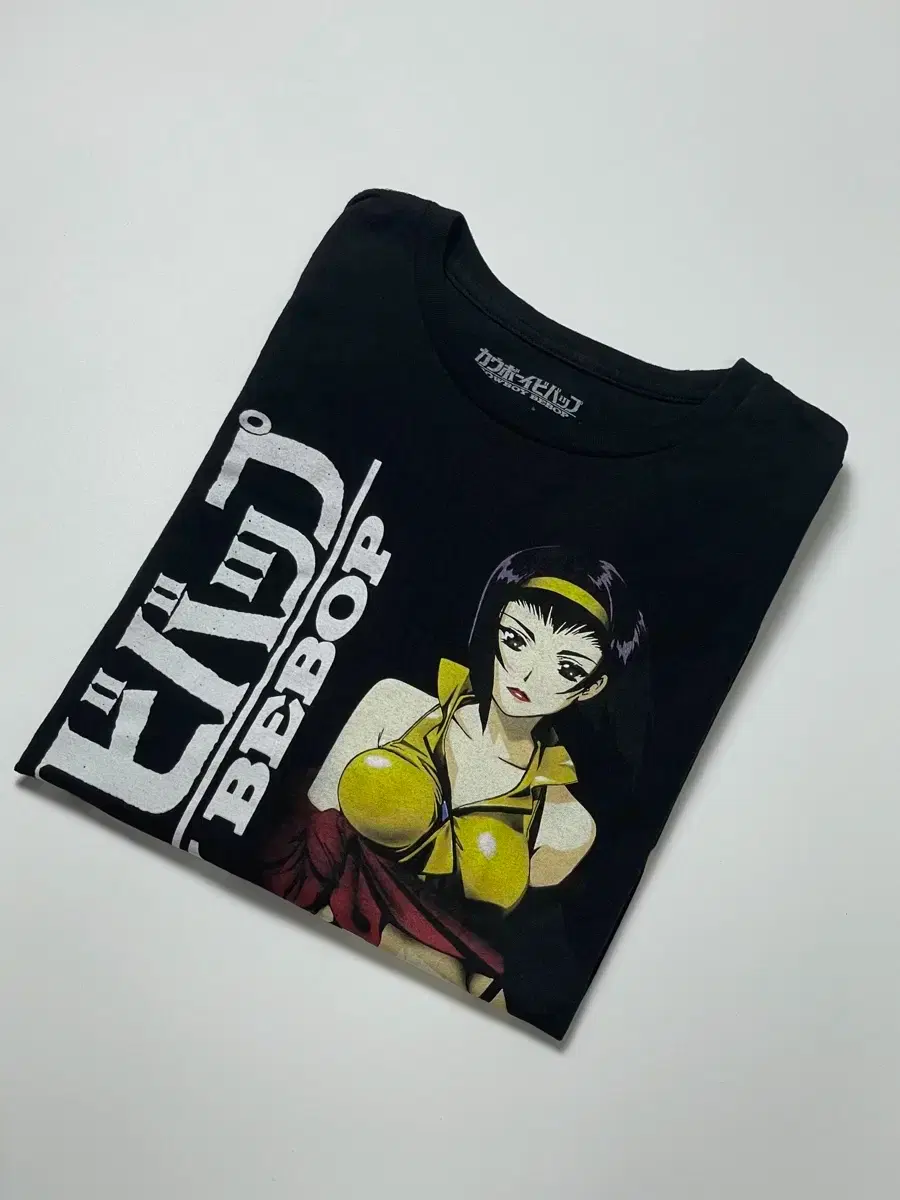 thumbnail-5